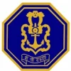 indianarmy.webp