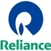 relaince.webp