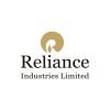 Ravita - Ravita Engineering Services Limited